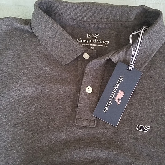 Vineyard Vines Other - Vineyard Vines polo